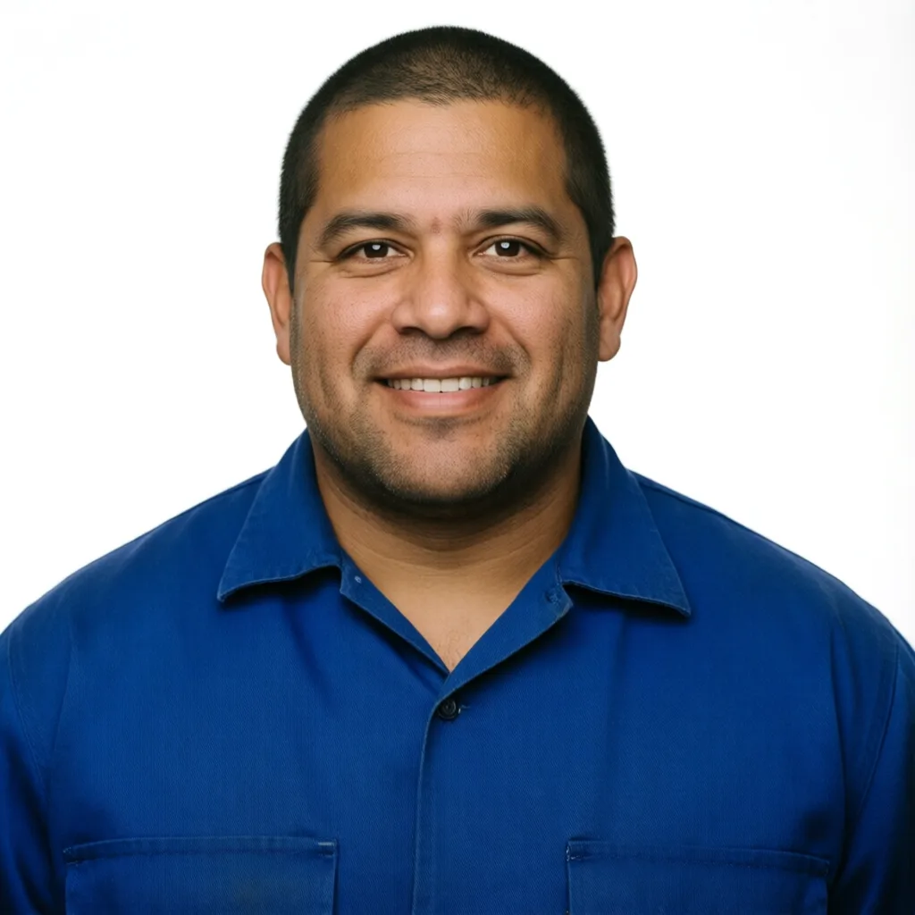 Ray Lopez