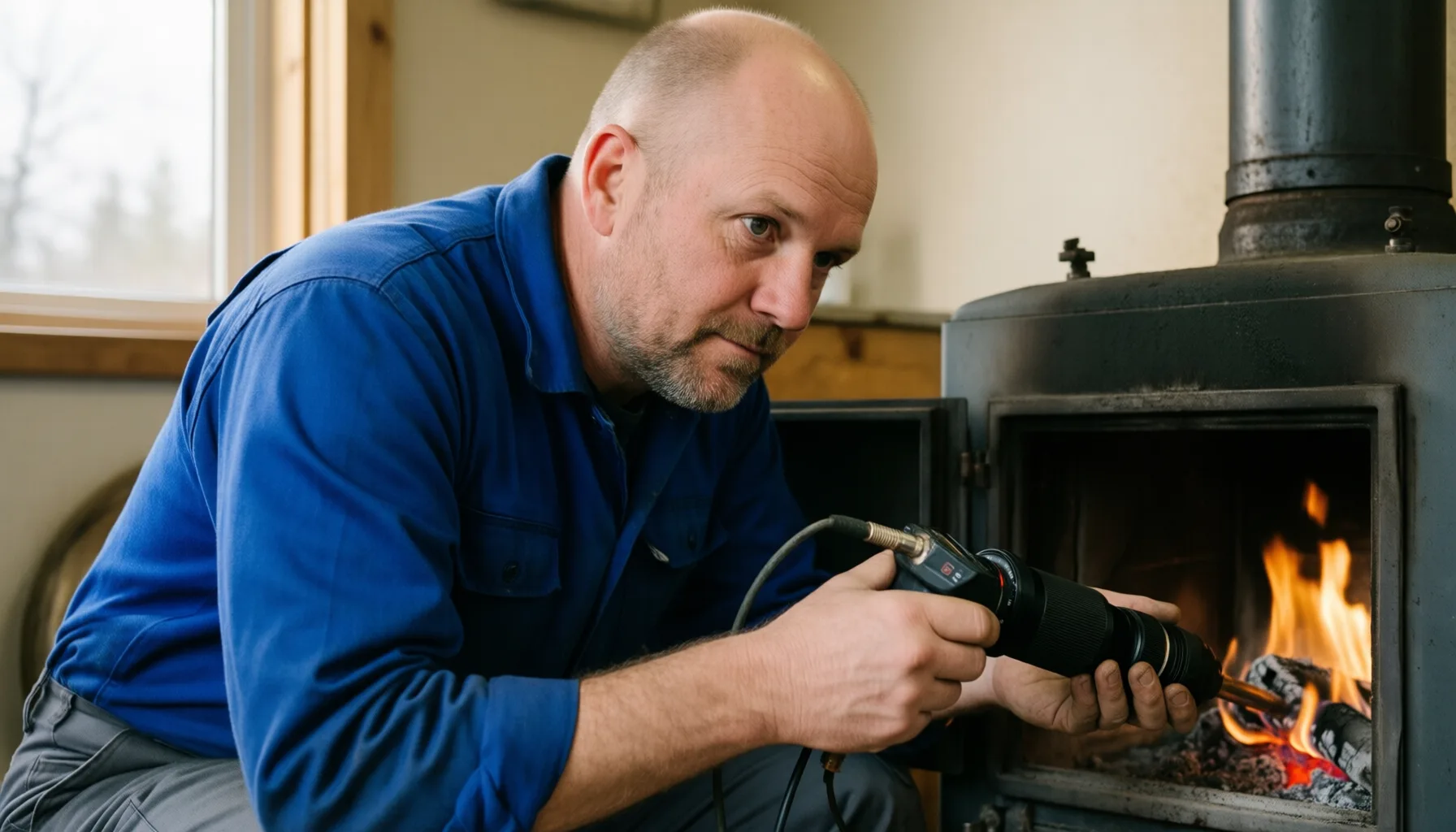 Commercial HVAC Solutions